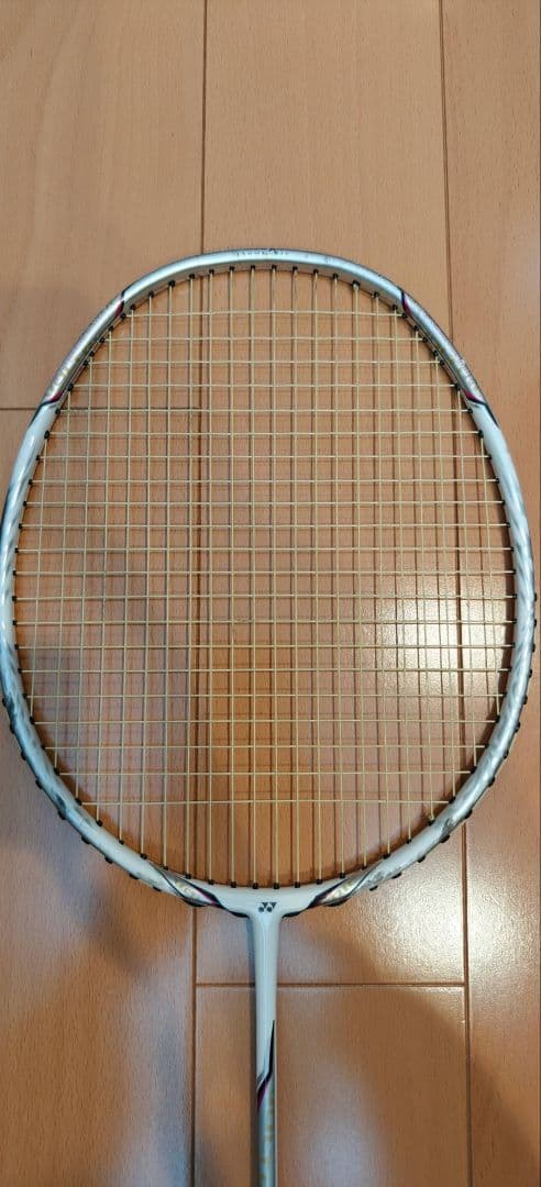 YONEX VOLTRIC30 ボルトリック30 5UG5