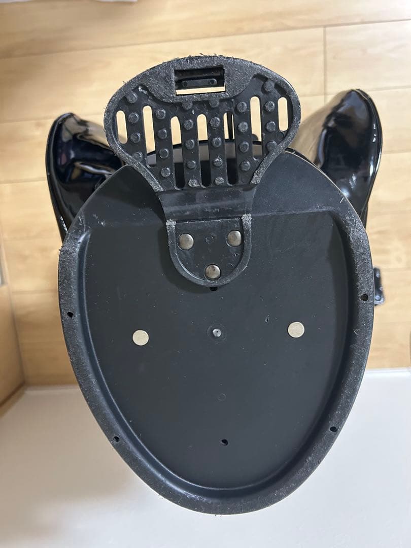 【⭐︎美品⭐︎】MASTER BUNNY EDITION スタンド式キャディバッグ
