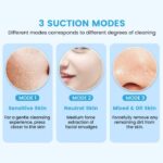 Blackhead Remover Vacuum - Image 3