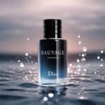 Premium Black Watch - Image 2