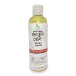 Jaitun Oil – জয়তুন তেল - Image 2