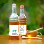 বরই ফুলের মধু - Image 3