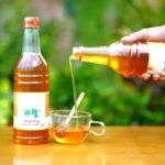 বরই ফুলের মধু - Image 2