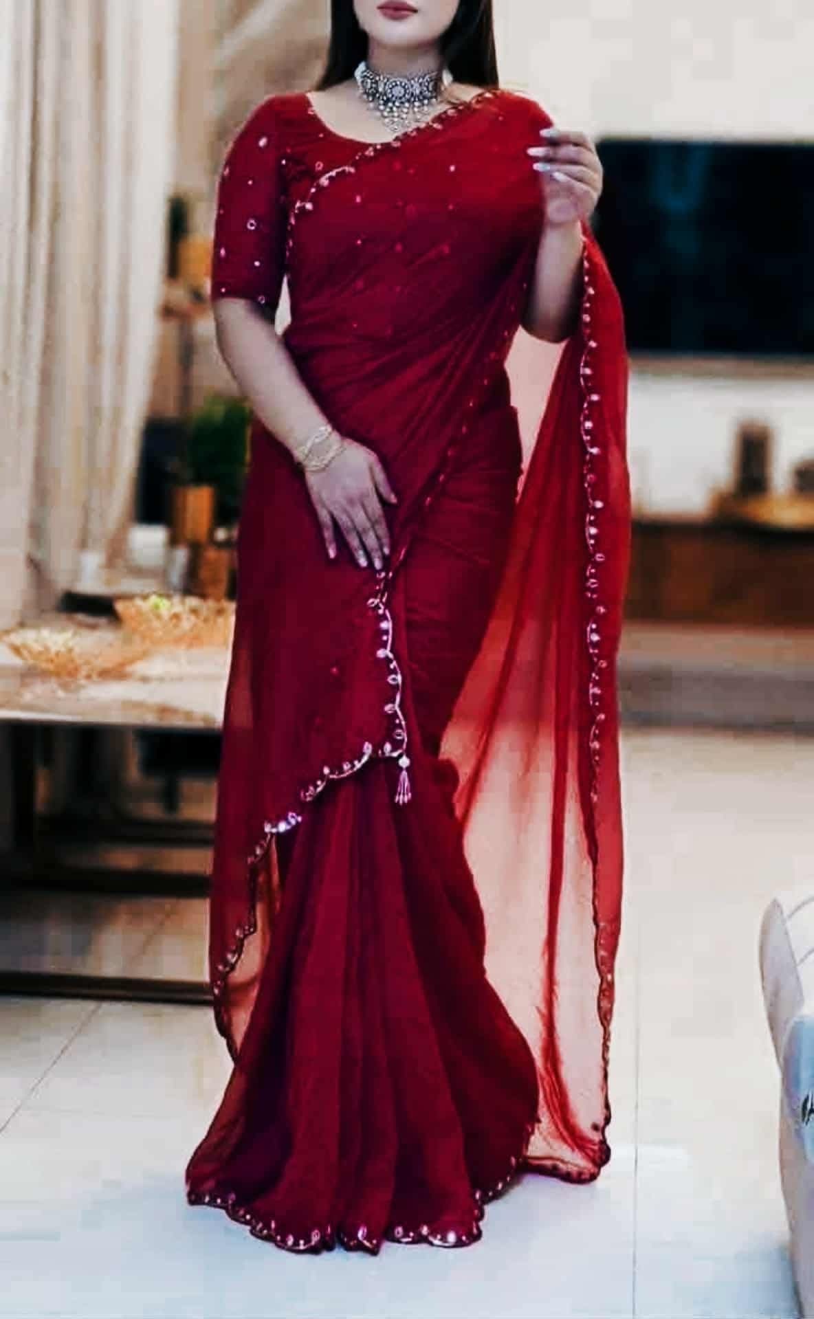 IMG-20251127-WA0105 Sharee - Image 1