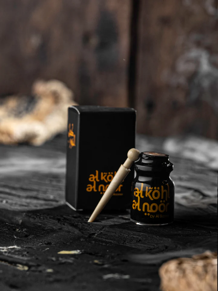 DSC06475_720x960 Al Kohl al noor - Image 1