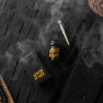 Al Kohl al noor - Image 2