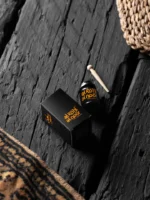 Al Kohl al noor - Image 3